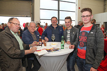 Ried_PC Electric-019.jpg